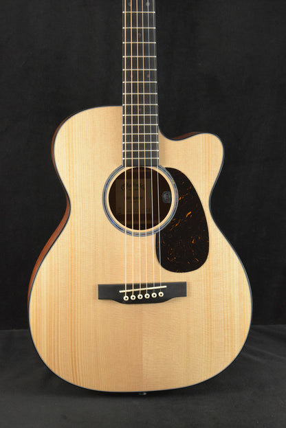 Martin 000C Jr E Natural