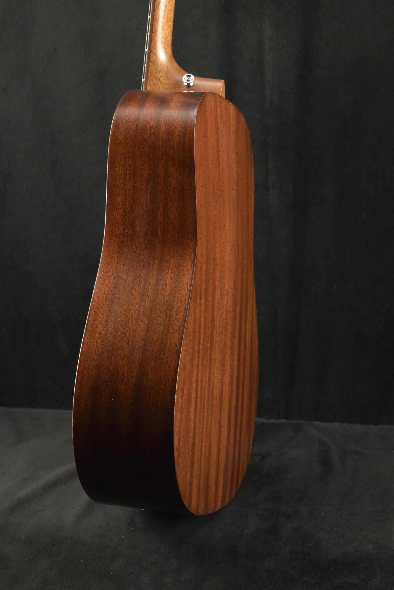 Martin D-15E Dreadnought Acoustic Electric Mahogany Satin