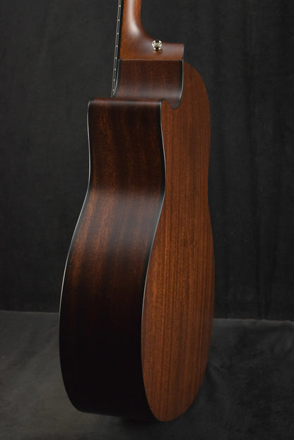 Taylor 314ce Natural