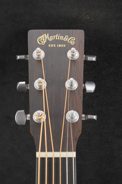 Martin 000C Jr E Natural