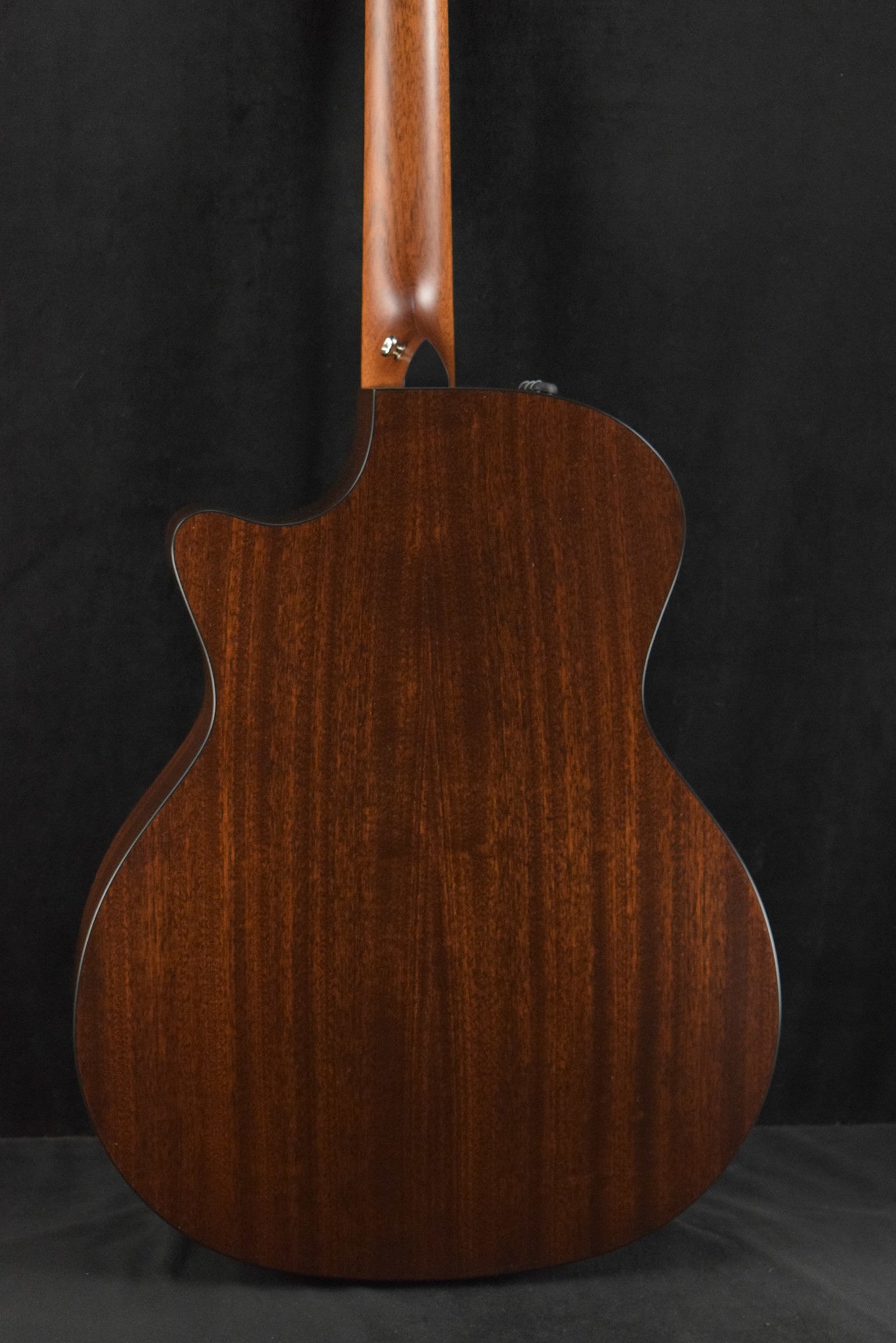 Taylor 314ce Natural