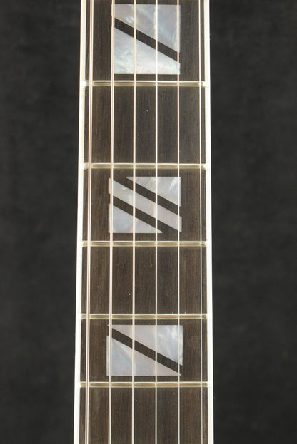 Gibson Modern ES Supreme Seafoam Green