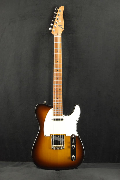 Tom Anderson T Icon Desert Sunset SCRATCH & DENT