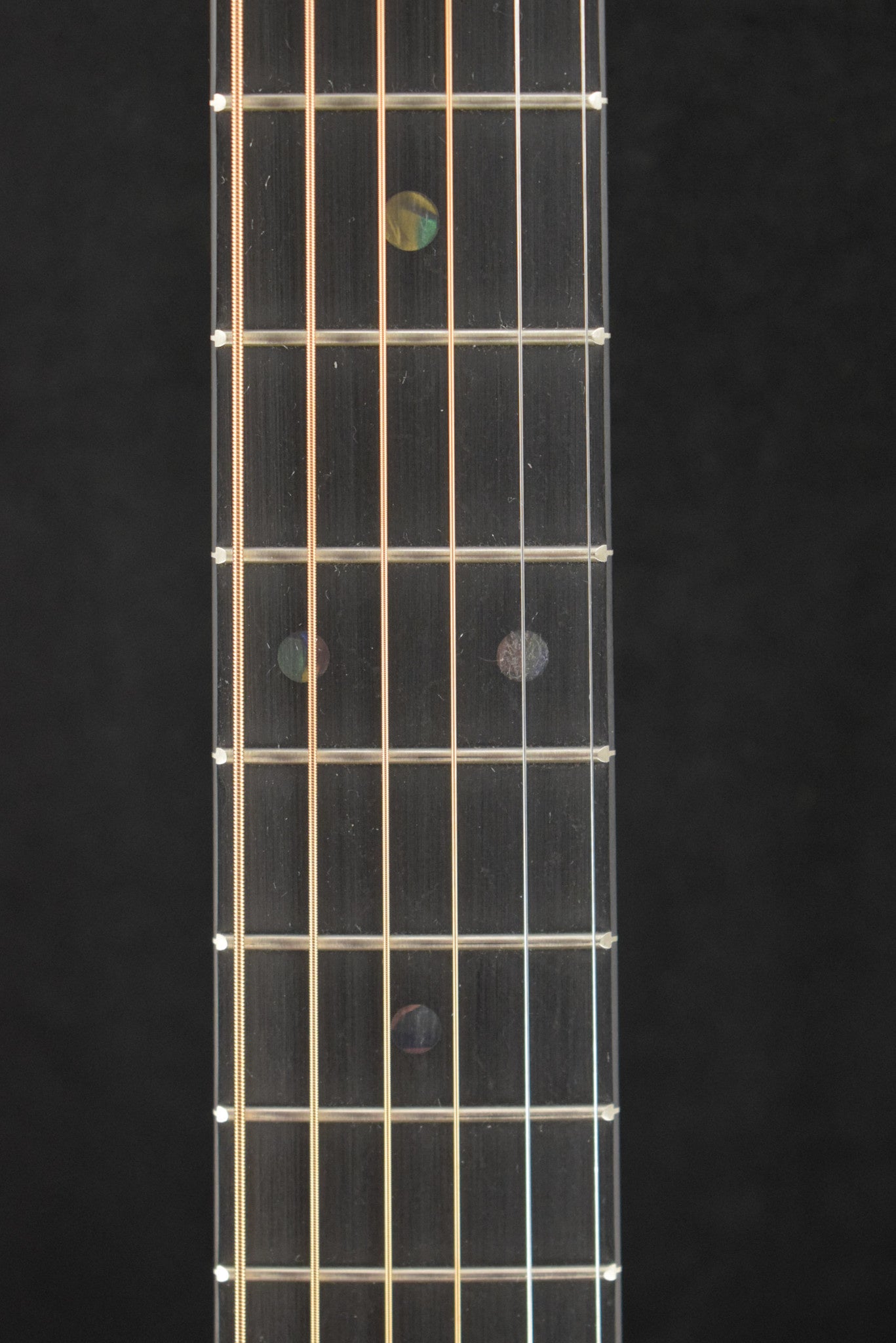 Martin 000C Jr E Natural