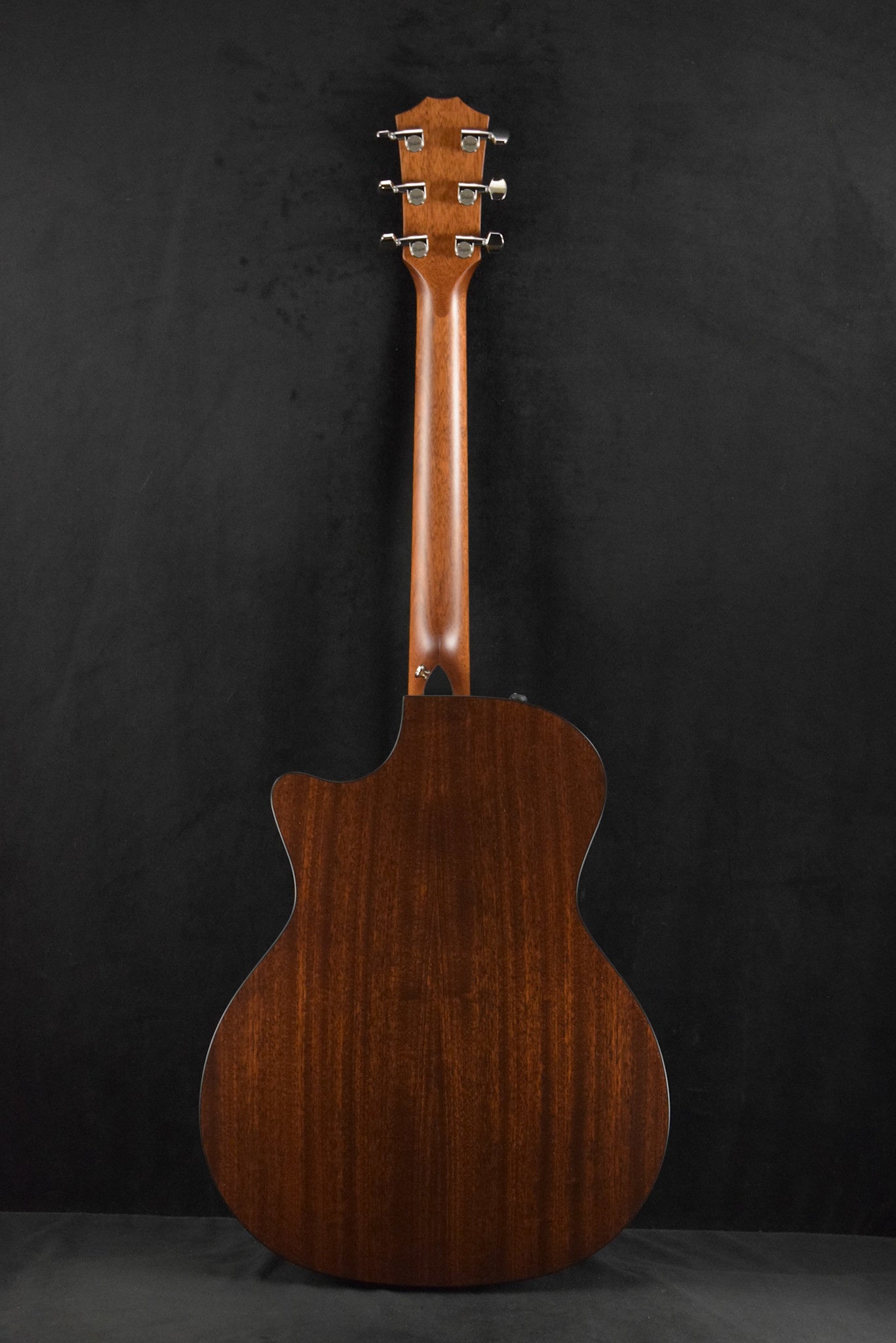 Taylor 314ce Natural