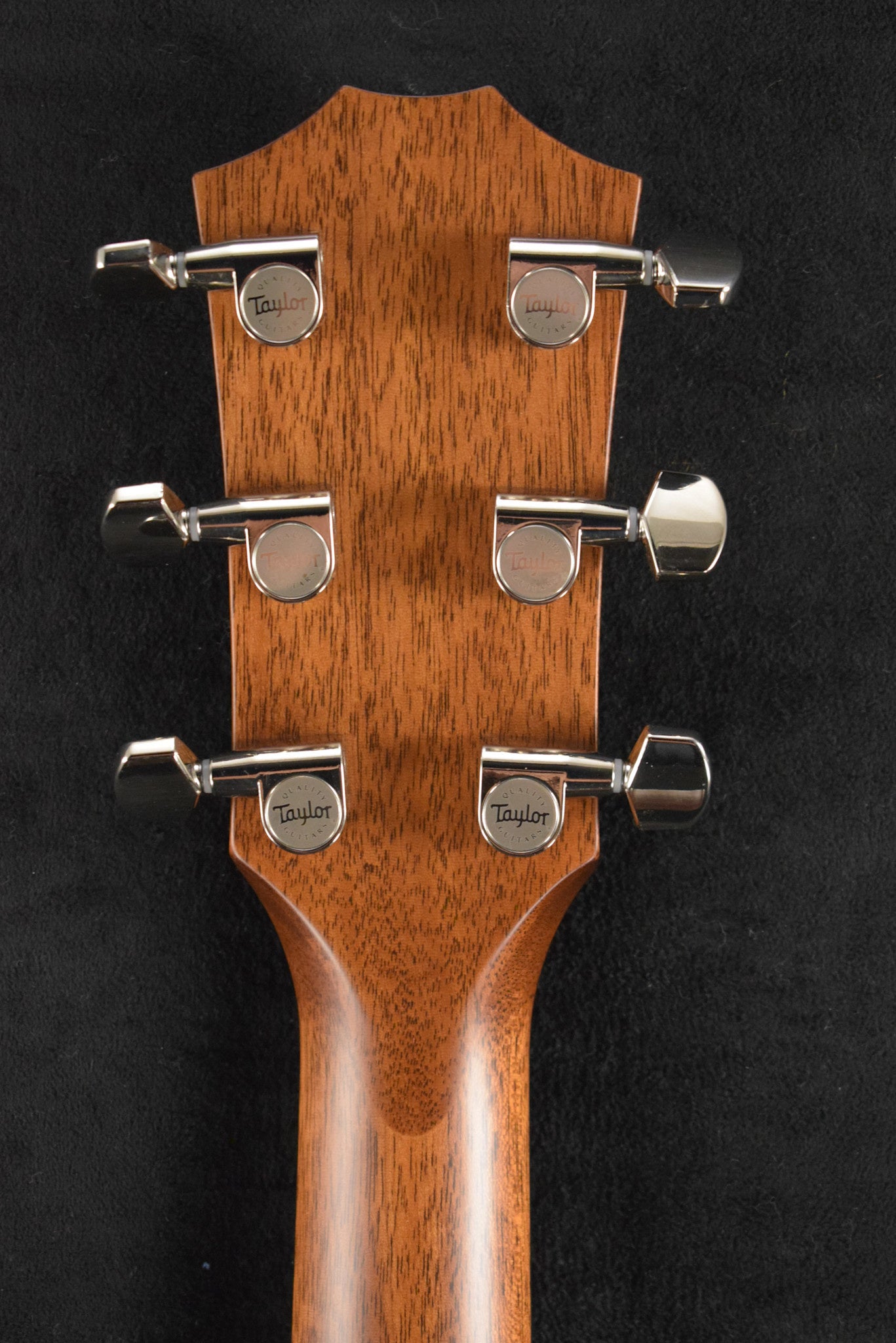 Taylor 314ce Natural