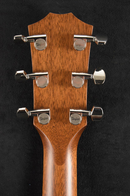 Taylor 314ce Natural