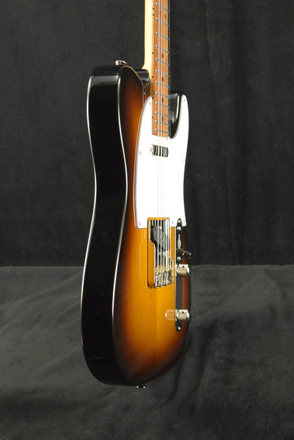 Tom Anderson T Icon Desert Sunset SCRATCH & DENT