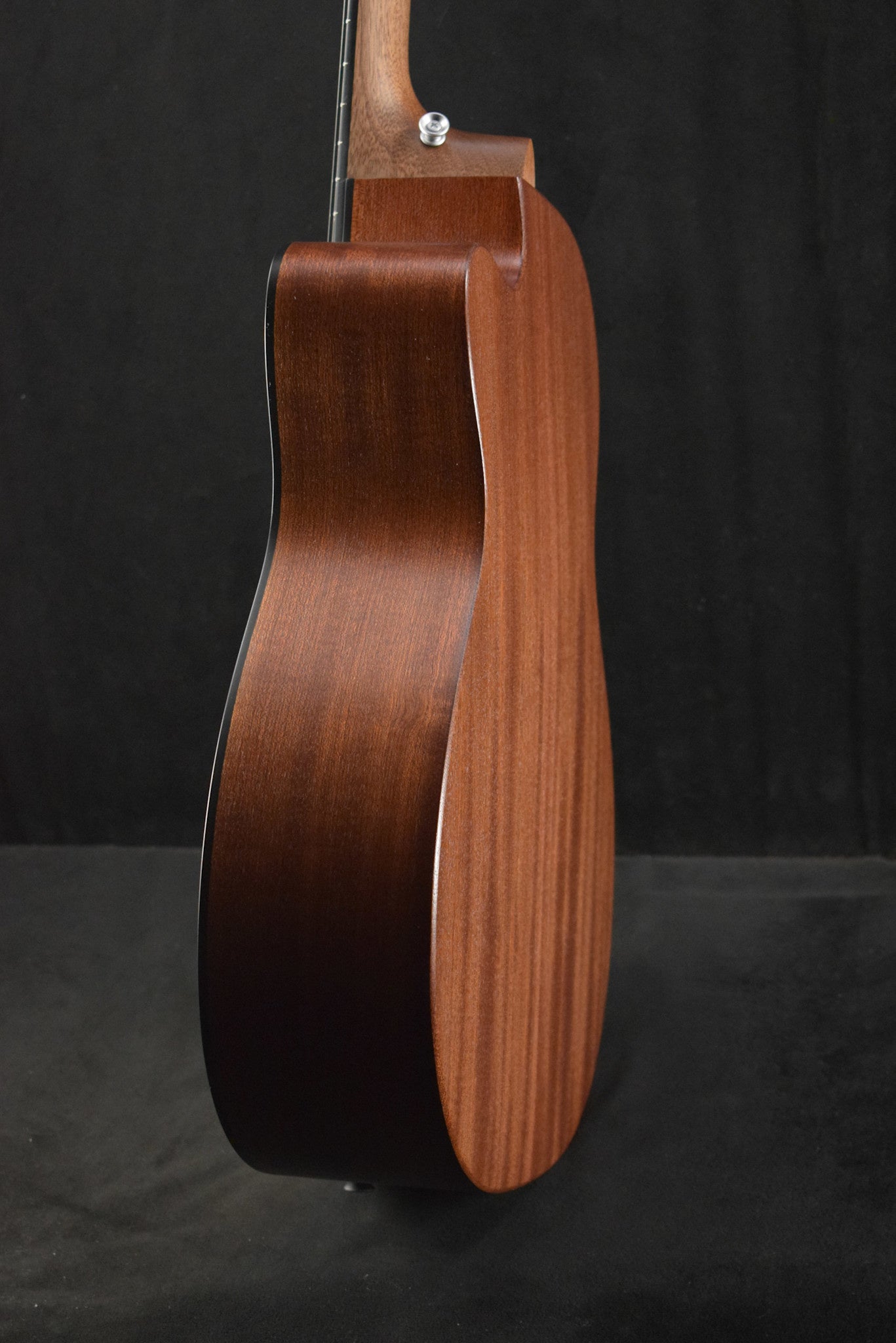 Martin 000C Jr E Natural