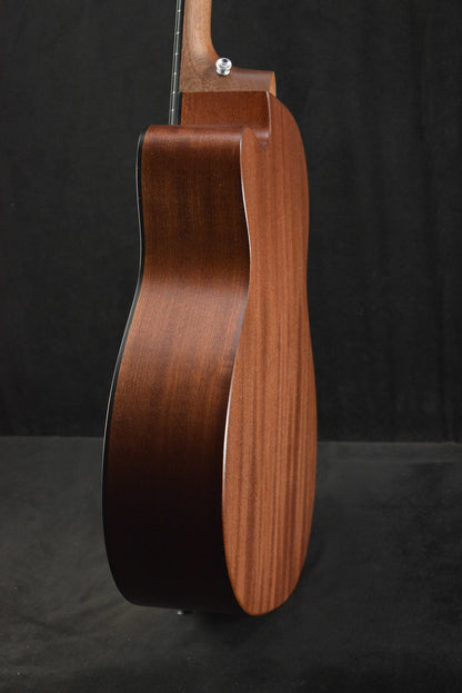 Martin 000C Jr E Natural