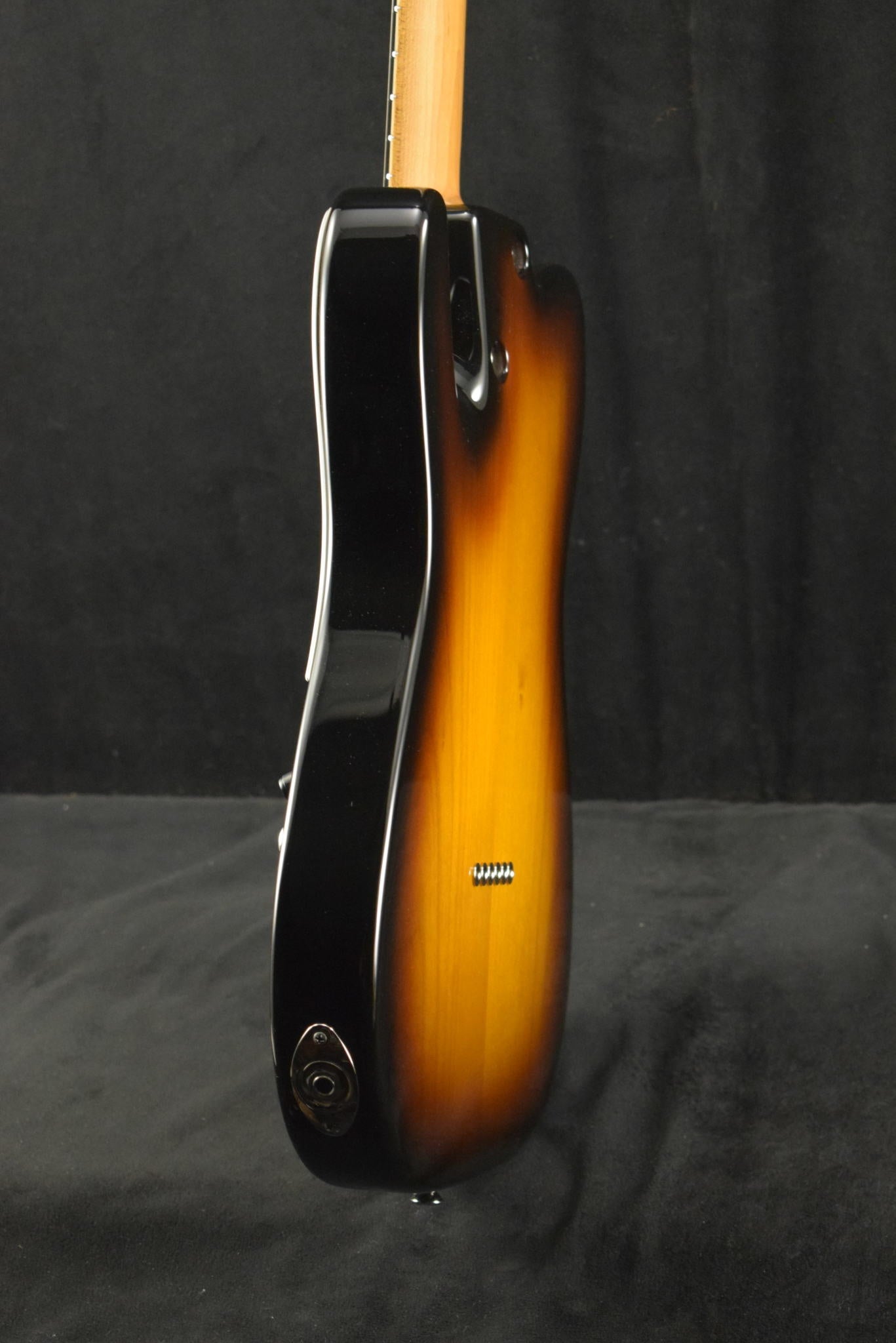 Tom Anderson T Icon Desert Sunset SCRATCH & DENT