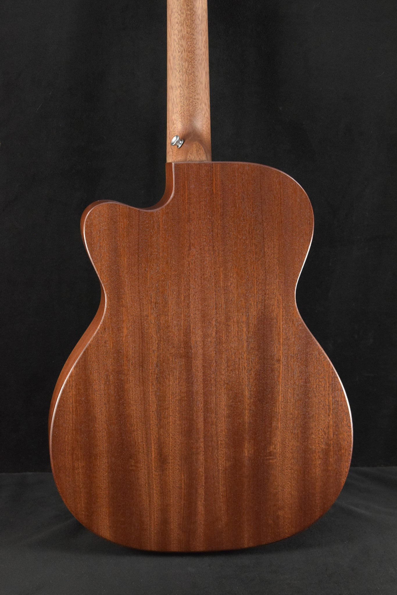 Martin 000C Jr E Natural