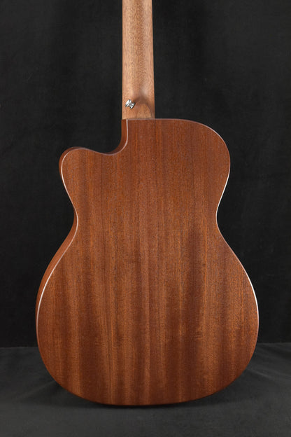 Martin 000C Jr E Natural