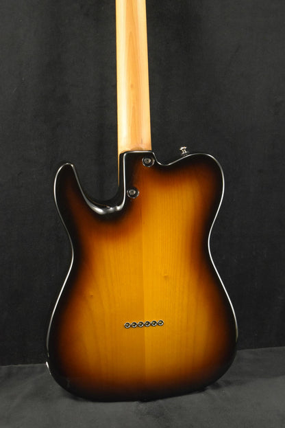 Tom Anderson T Icon Desert Sunset SCRATCH & DENT
