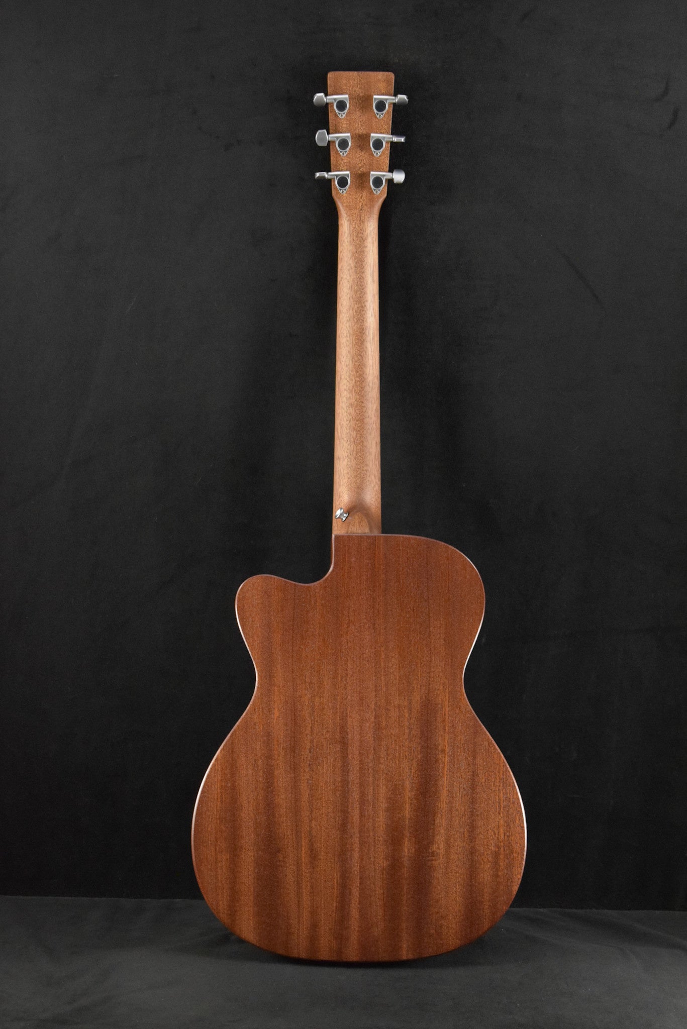 Martin 000C Jr E Natural