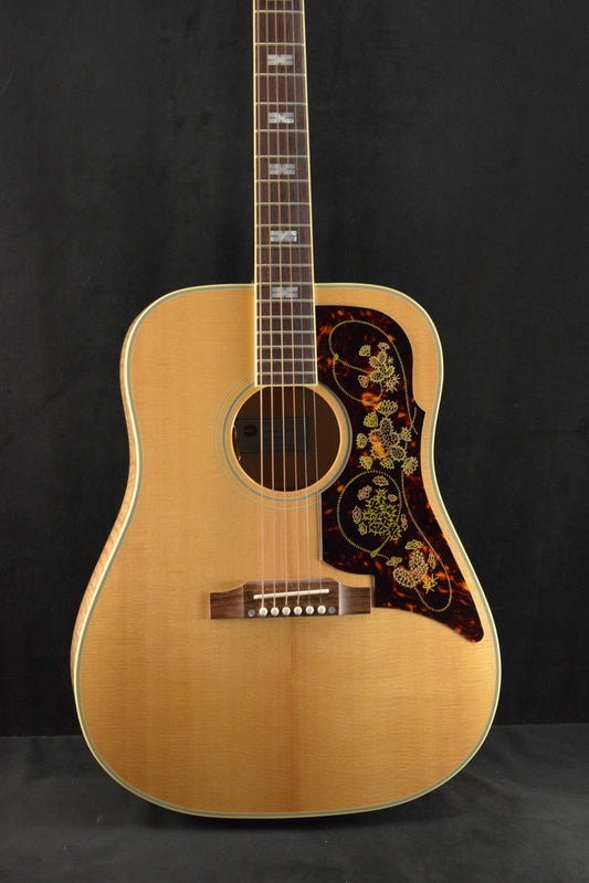 Epiphone Frontier (USA Collection) FT-110 Antique Natural