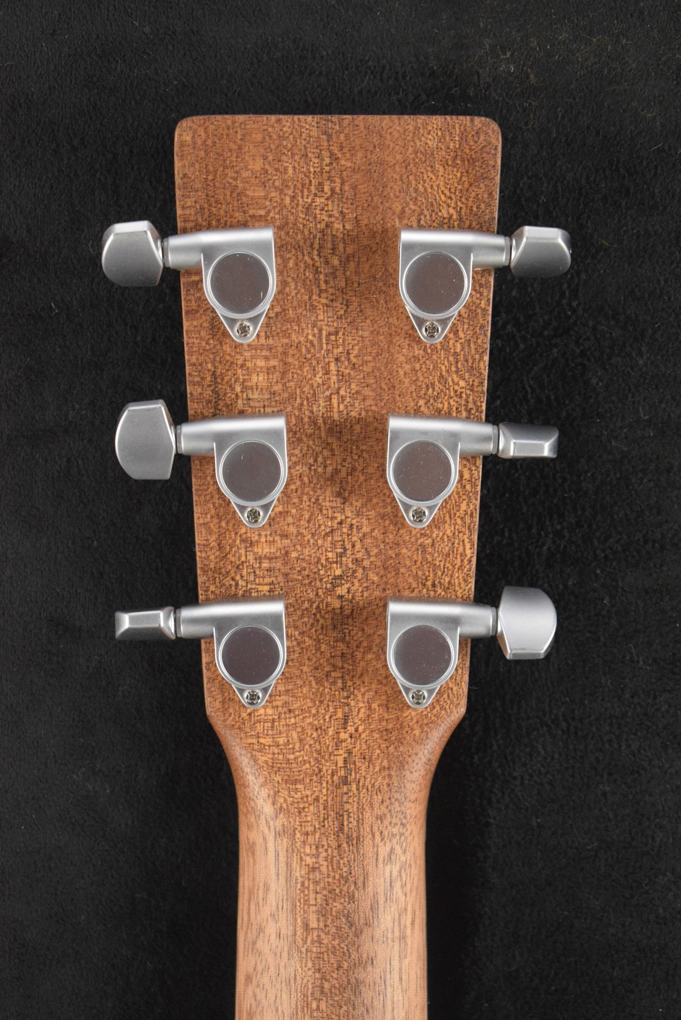 Martin 000C Jr E Natural