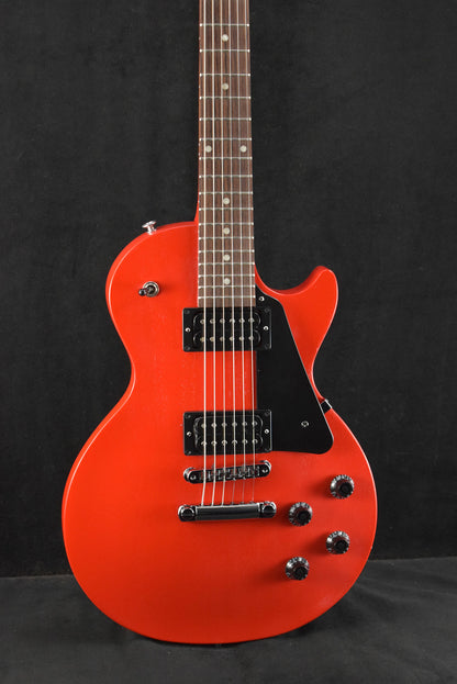 Gibson Les Paul Modern Lite Cardinal Red Satin