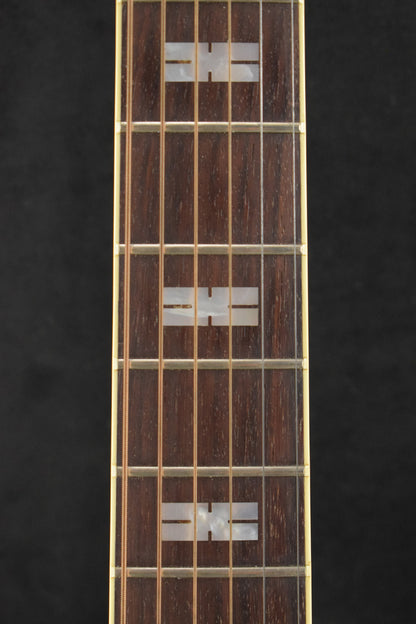 Epiphone Frontier (USA Collection) FT-110 Antique Natural