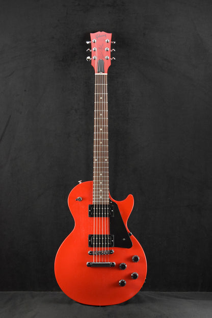 Gibson Les Paul Modern Lite Cardinal Red Satin