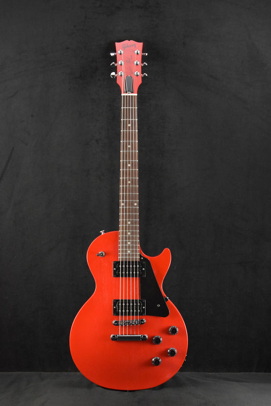 Gibson Les Paul Modern Lite Cardinal Red Satin