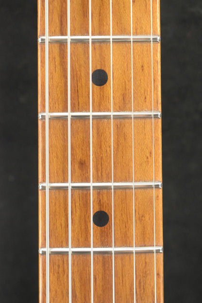 Tom Anderson T Icon Desert Sunset SCRATCH & DENT