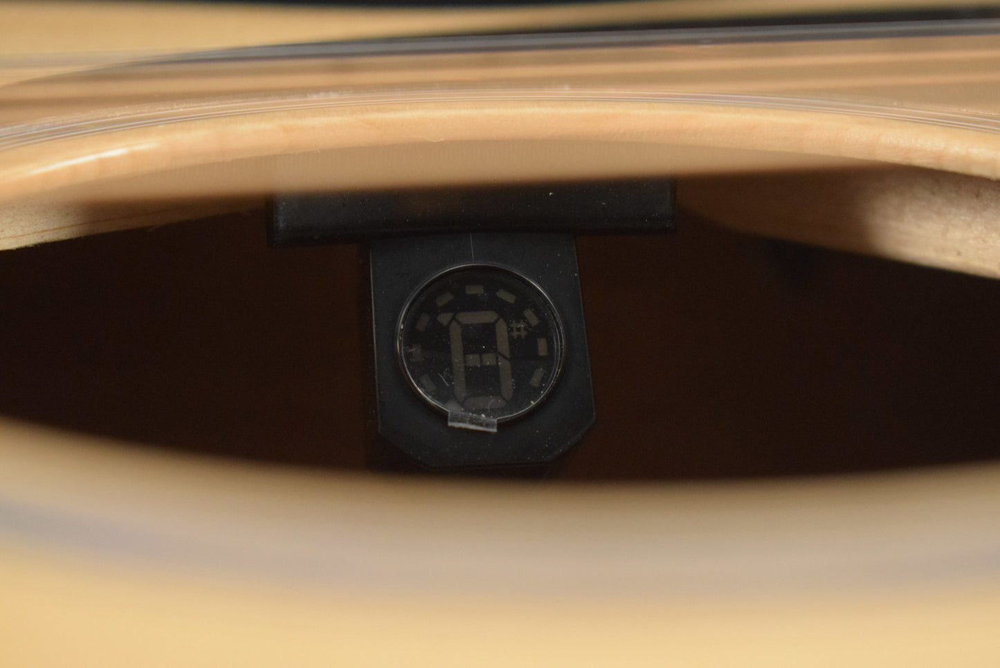 Martin 000C Jr E Natural