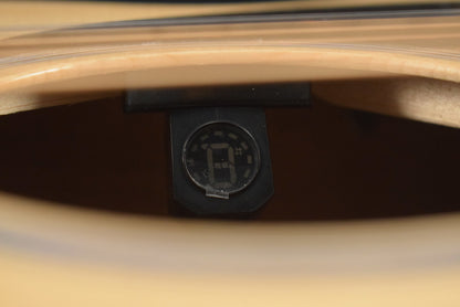 Martin 000C Jr E Natural