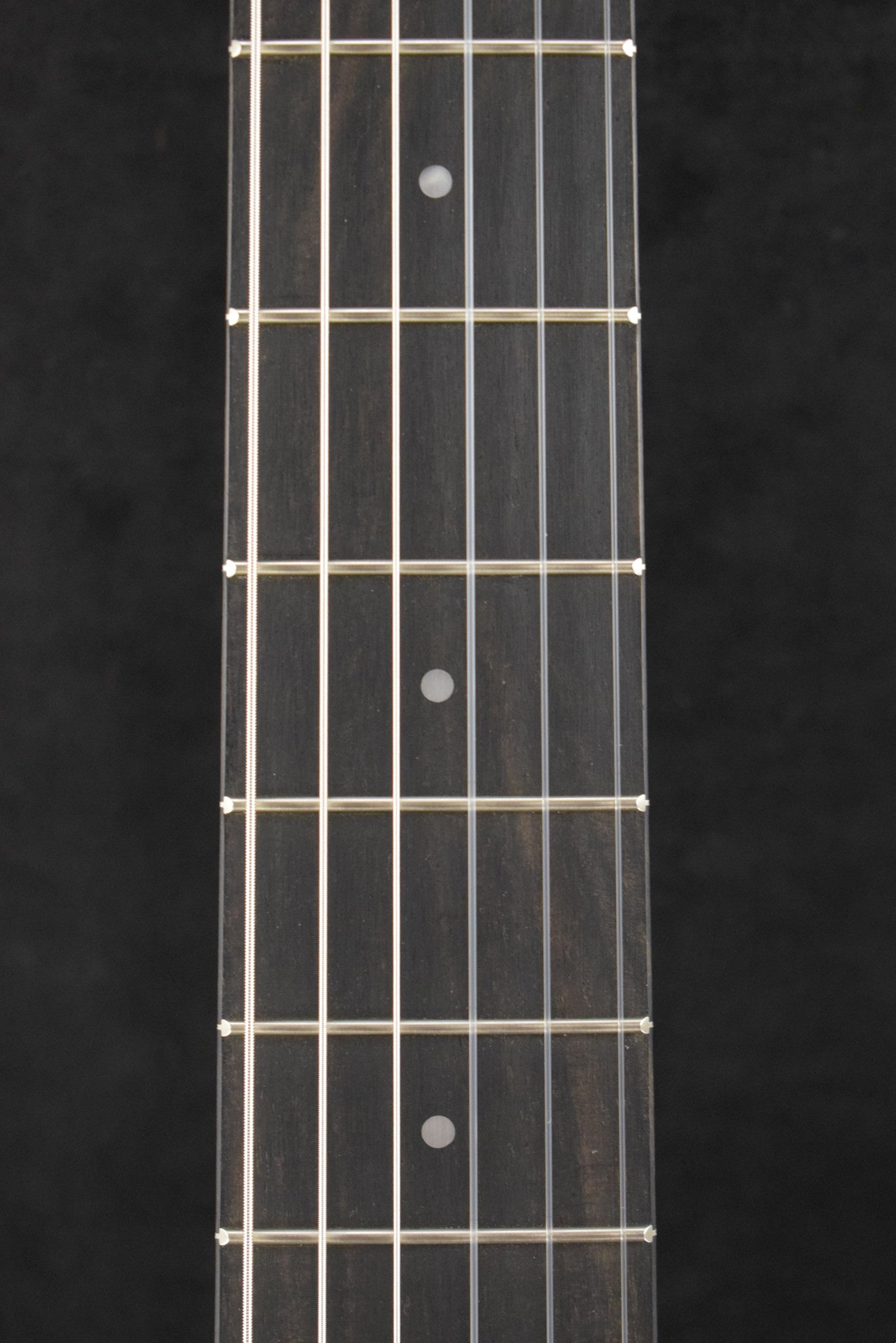 Taylor 214ce-N Nylon-String Natural