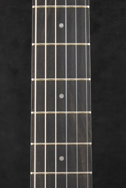 Taylor 214ce-N Nylon-String Natural