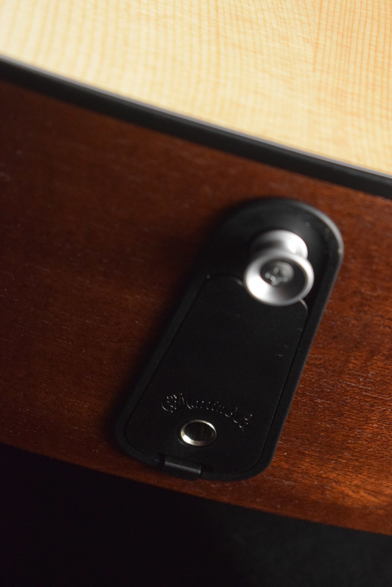 Martin 000C Jr E Natural