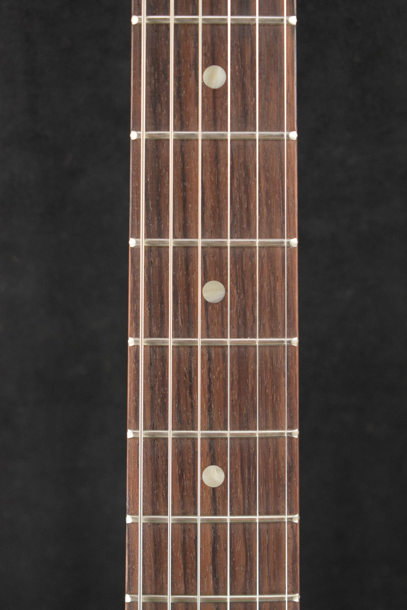 Gibson Les Paul Modern Lite Cardinal Red Satin