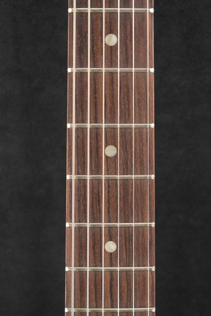 Gibson Les Paul Modern Lite Cardinal Red Satin