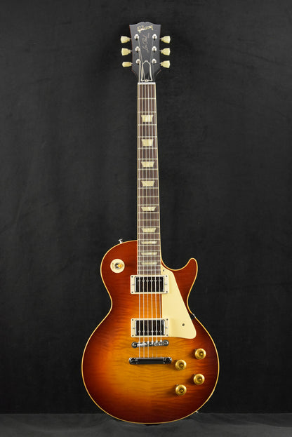 Gibson Custom Dealer Select 1959 Les Paul Standard - "The Beauty of the 'Burst" Page 102