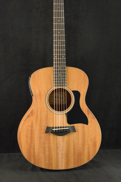 Taylor GS Mini-e Mahogany