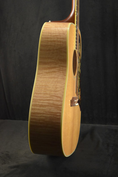 Epiphone Frontier (USA Collection) FT-110 Antique Natural