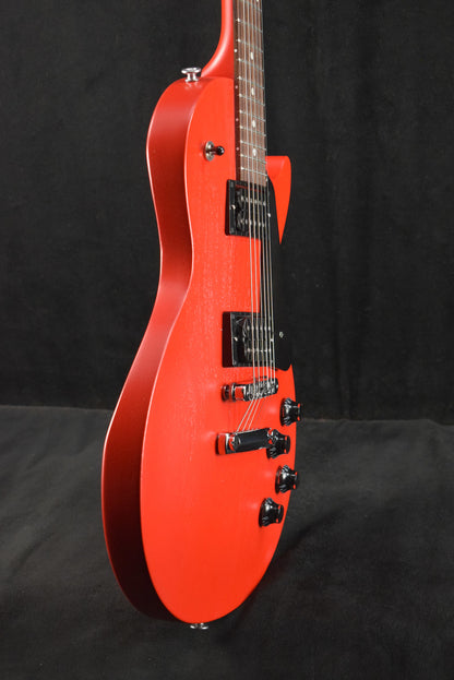 Gibson Les Paul Modern Lite Cardinal Red Satin