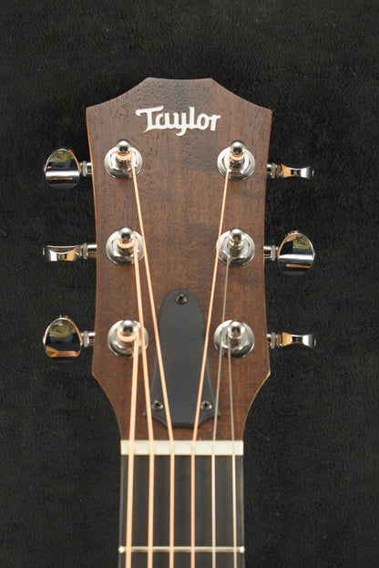 Taylor GS Mini-e Mahogany