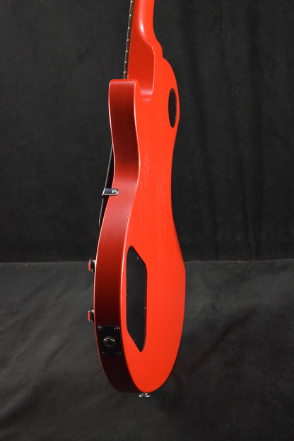 Gibson Les Paul Modern Lite Cardinal Red Satin