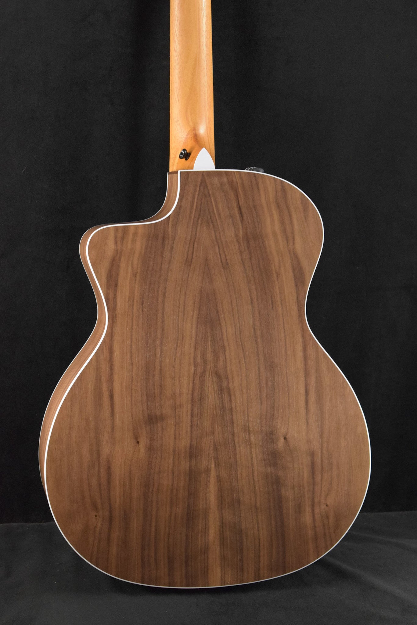 Taylor 214ce-N Nylon-String Natural