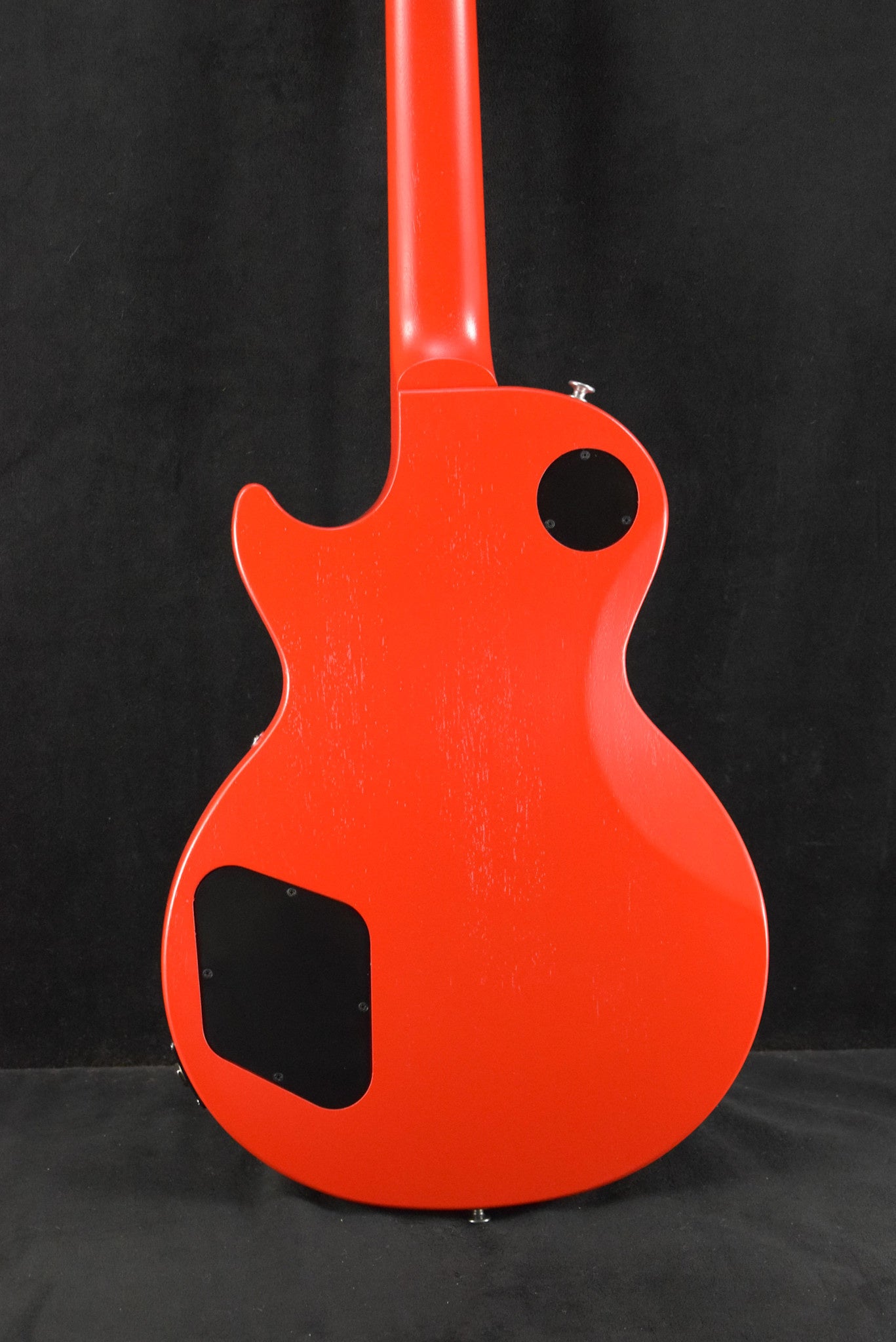 Gibson Les Paul Modern Lite Cardinal Red Satin