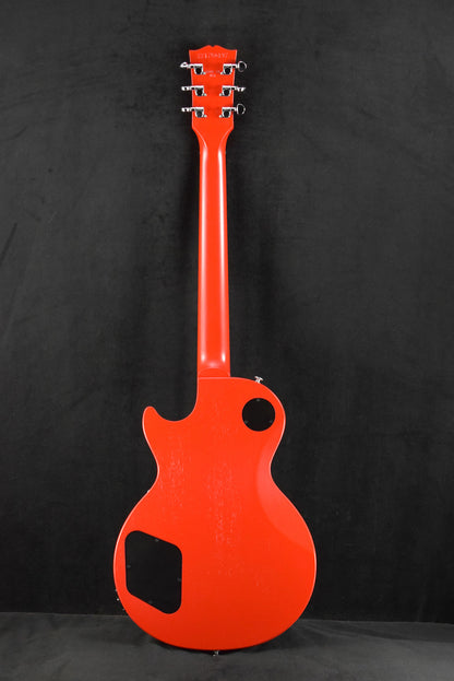 Gibson Les Paul Modern Lite Cardinal Red Satin