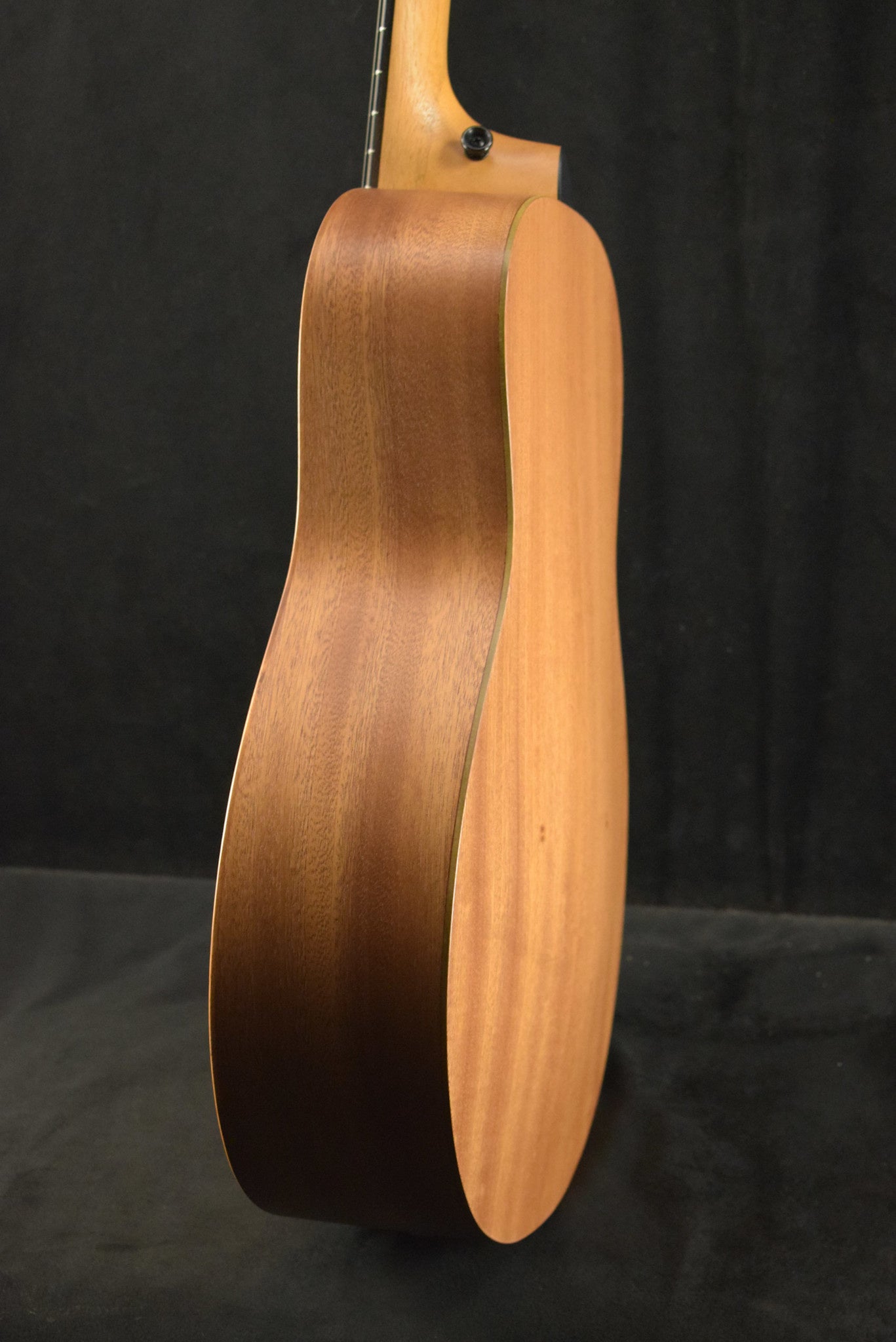 Taylor GS Mini-e Mahogany