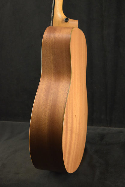 Taylor GS Mini-e Mahogany