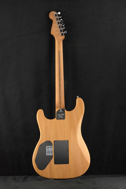 Fender Limited Edition American Acoustasonic Stratocaster USA Flag