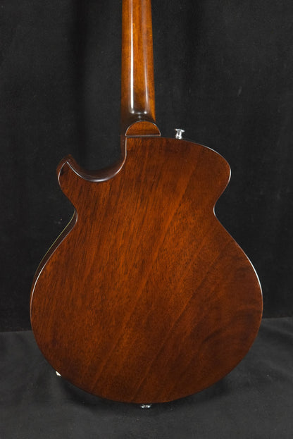 Eastman ER-M El Rey Mando Electric Mandolin Classic Gloss