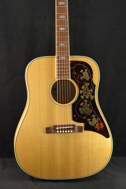 Epiphone Frontier (USA Collection) FT-110 Antique Natural