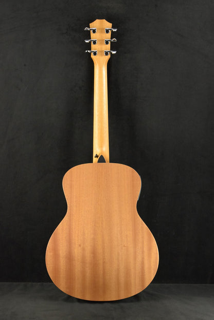 Taylor GS Mini-e Mahogany