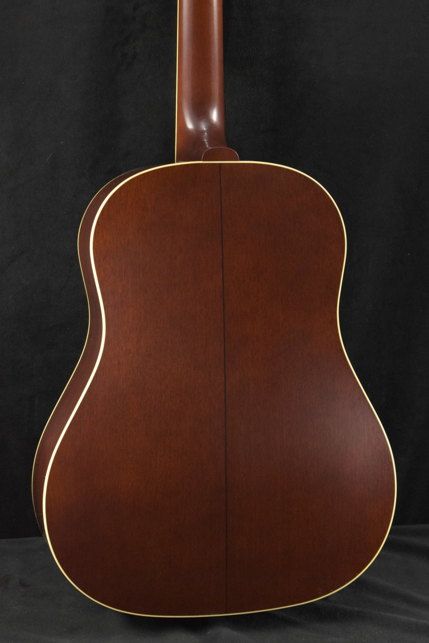 Gibson Custom Shop 1939 J-55 Faded Vintage Sunburst