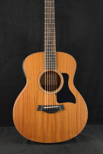 Taylor GS Mini-e Mahogany